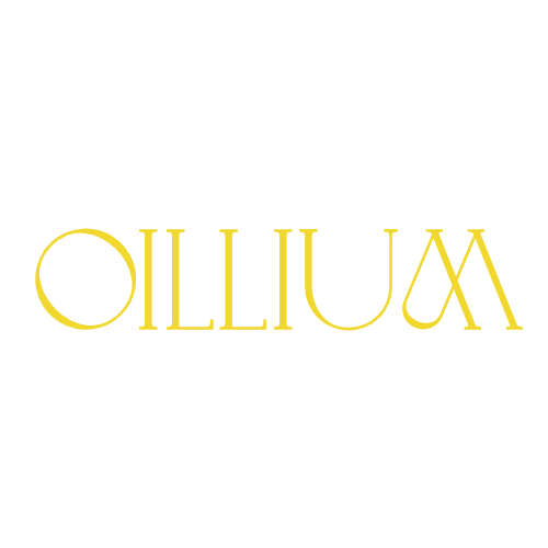 OILLIUM SPAIN