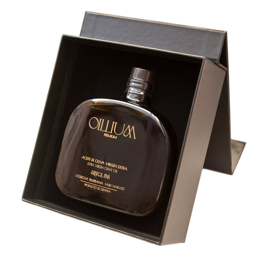 ESTUCHE OILLIUM EDICION LIMITADA